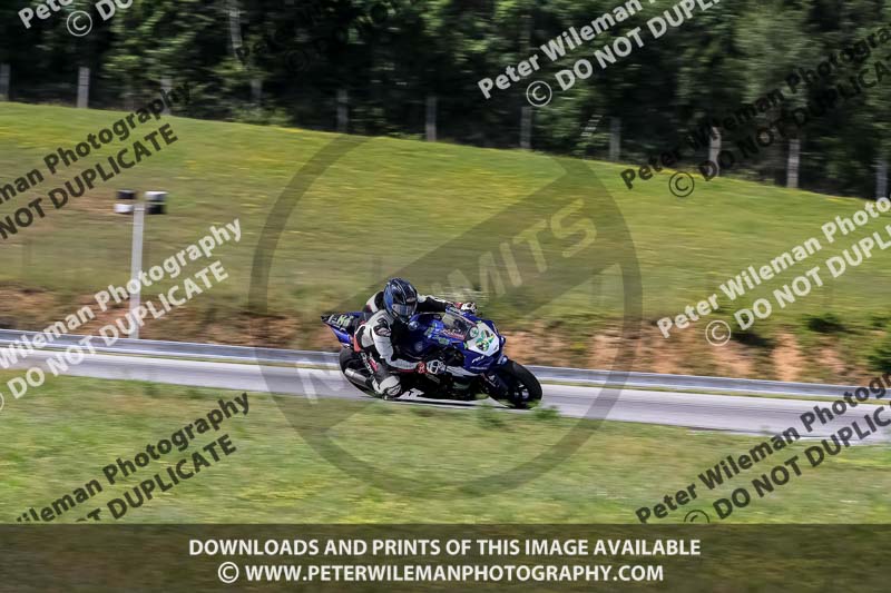 15 to 17th july 2013;Brno;event digital images;motorbikes;no limits;peter wileman photography;trackday;trackday digital images